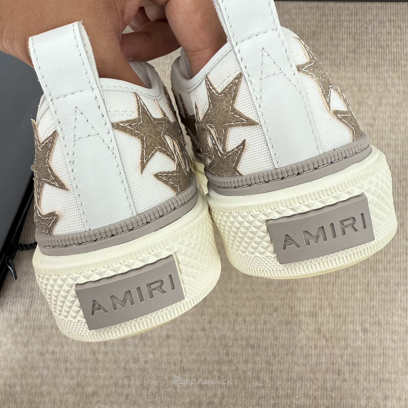 Amiri Stars Court Low Alabaster Womensawfosr1147 271 (3) - www.newkick.org